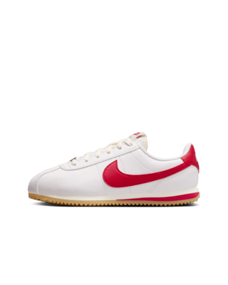 NIKE+KIDS+CORTEZ+(GS).png